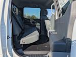 2026 Ford F-350 Crew Cab DRW 4WD Royal Service Truck for sale #T680538 - photo 33