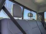2026 Ford F-350 Crew Cab DRW 4WD Royal Service Truck for sale #T680538 - photo 34