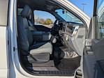 2026 Ford F-350 Crew Cab DRW 4WD Royal Service Truck for sale #T680538 - photo 35