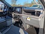 2026 Ford F-350 Crew Cab DRW 4WD Royal Service Truck for sale #T680538 - photo 36