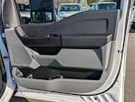 2026 Ford F-350 Crew Cab DRW 4WD Royal Service Truck for sale #T680538 - photo 37