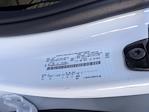2026 Ford F-350 Crew Cab DRW 4WD Royal Service Truck for sale #T680538 - photo 38