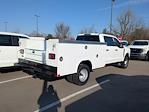 2026 Ford F-350 Crew Cab DRW 4WD Royal Service Truck for sale #T680538 - photo 2