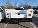 2026 Ford F-350 Crew Cab DRW 4WD Royal Service Truck for sale #T680538 - photo 3
