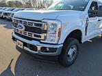 2026 Ford F-350 Crew Cab DRW 4WD Royal Service Truck for sale #T680538 - photo 9