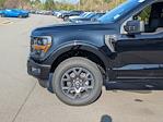 New 2026 Ford F-150 STX SuperCrew Cab for sale #T680539 - photo 10