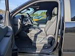 New 2026 Ford F-150 STX SuperCrew Cab for sale #T680539 - photo 12