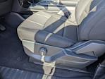 New 2026 Ford F-150 STX SuperCrew Cab for sale #T680539 - photo 13