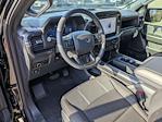 New 2026 Ford F-150 STX SuperCrew Cab for sale #T680539 - photo 14