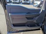New 2026 Ford F-150 STX SuperCrew Cab for sale #T680539 - photo 15