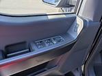 New 2026 Ford F-150 STX SuperCrew Cab for sale #T680539 - photo 16