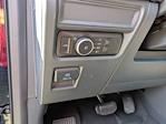 New 2026 Ford F-150 STX SuperCrew Cab for sale #T680539 - photo 17