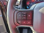 New 2026 Ford F-150 STX SuperCrew Cab for sale #T680539 - photo 18