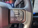 New 2026 Ford F-150 STX SuperCrew Cab for sale #T680539 - photo 19