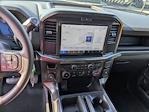 New 2026 Ford F-150 STX SuperCrew Cab for sale #T680539 - photo 21