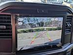 New 2026 Ford F-150 STX SuperCrew Cab for sale #T680539 - photo 22
