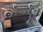 New 2026 Ford F-150 STX SuperCrew Cab for sale #T680539 - photo 23