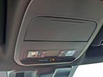 New 2026 Ford F-150 STX SuperCrew Cab for sale #T680539 - photo 25