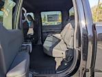 New 2026 Ford F-150 STX SuperCrew Cab for sale #T680539 - photo 26