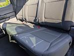 New 2026 Ford F-150 STX SuperCrew Cab for sale #T680539 - photo 27
