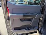 New 2026 Ford F-150 STX SuperCrew Cab for sale #T680539 - photo 28