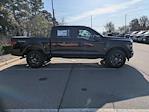 New 2026 Ford F-150 STX SuperCrew Cab for sale #T680539 - photo 2