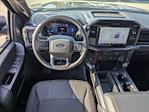 New 2026 Ford F-150 STX SuperCrew Cab for sale #T680539 - photo 30
