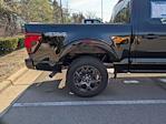 New 2026 Ford F-150 STX SuperCrew Cab for sale #T680539 - photo 33