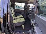 New 2026 Ford F-150 STX SuperCrew Cab for sale #T680539 - photo 34