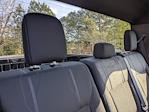 New 2026 Ford F-150 STX SuperCrew Cab for sale #T680539 - photo 35