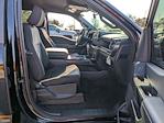 New 2026 Ford F-150 STX SuperCrew Cab for sale #T680539 - photo 36