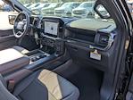 New 2026 Ford F-150 STX SuperCrew Cab for sale #T680539 - photo 37