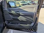New 2026 Ford F-150 STX SuperCrew Cab for sale #T680539 - photo 38