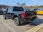 New 2026 Ford F-150 STX SuperCrew Cab for sale #T680539 - photo 5