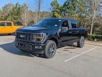 New 2026 Ford F-150 STX SuperCrew Cab for sale #T680539 - photo 7