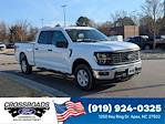 2026 Ford F-150 SuperCrew Cab 4WD Pickup for sale #T680542 - photo 1