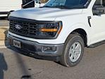 2026 Ford F-150 SuperCrew Cab 4WD Pickup for sale #T680542 - photo 10