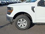 2026 Ford F-150 SuperCrew Cab 4WD Pickup for sale #T680542 - photo 11