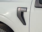 2026 Ford F-150 SuperCrew Cab 4WD Pickup for sale #T680542 - photo 12