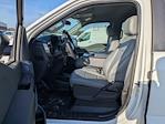 2026 Ford F-150 SuperCrew Cab 4WD Pickup for sale #T680542 - photo 13