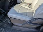 2026 Ford F-150 SuperCrew Cab 4WD Pickup for sale #T680542 - photo 14