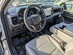 2026 Ford F-150 SuperCrew Cab 4WD Pickup for sale #T680542 - photo 15