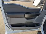 2026 Ford F-150 SuperCrew Cab 4WD Pickup for sale #T680542 - photo 16