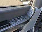 2026 Ford F-150 SuperCrew Cab 4WD Pickup for sale #T680542 - photo 17