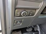 2026 Ford F-150 SuperCrew Cab 4WD Pickup for sale #T680542 - photo 18