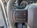 2026 Ford F-150 SuperCrew Cab 4WD Pickup for sale #T680542 - photo 19