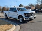 2026 Ford F-150 SuperCrew Cab 4WD Pickup for sale #T680542 - photo 3