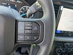 2026 Ford F-150 SuperCrew Cab 4WD Pickup for sale #T680542 - photo 20
