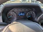 2026 Ford F-150 SuperCrew Cab 4WD Pickup for sale #T680542 - photo 21