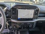2026 Ford F-150 SuperCrew Cab 4WD Pickup for sale #T680542 - photo 22